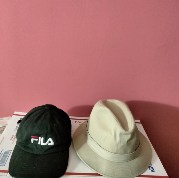 World series Champions 2022 Houston Astros hat 1sz $34 +free scarf or Hat. - Picture 5 of 13